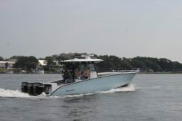 2024 0810 Emerald Coast Poker Run Saturday (1022).JPG